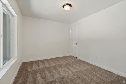 Tiny photo for 732 W 520 S #434, American Fork, UT 84003 (MLS # 2174004)