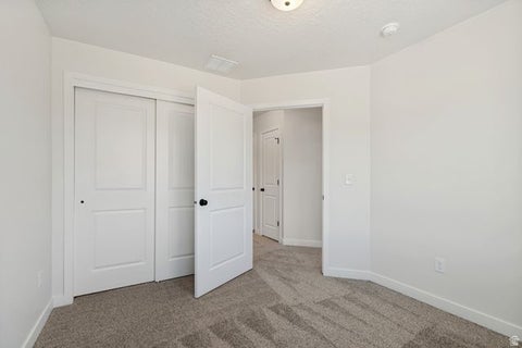 Tiny photo for 732 W 520 S #434, American Fork, UT 84003 (MLS # 2174004)