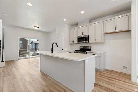 Tiny photo for 732 W 520 S #434, American Fork, UT 84003 (MLS # 2174004)