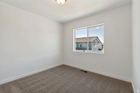 Tiny photo for 732 W 520 S #434, American Fork, UT 84003 (MLS # 2174004)