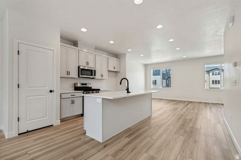 Tiny photo for 732 W 520 S #434, American Fork, UT 84003 (MLS # 2174004)