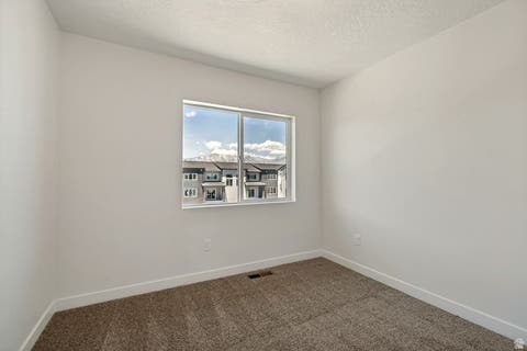 Tiny photo for 732 W 520 S #434, American Fork, UT 84003 (MLS # 2174004)