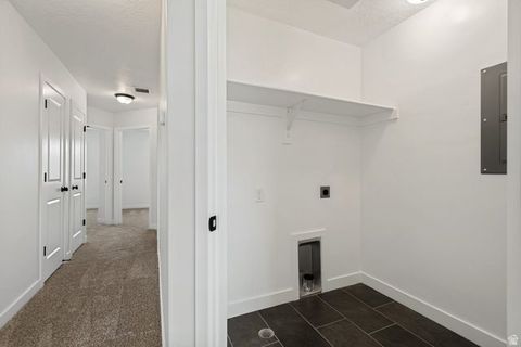 Tiny photo for 732 W 520 S #434, American Fork, UT 84003 (MLS # 2174004)