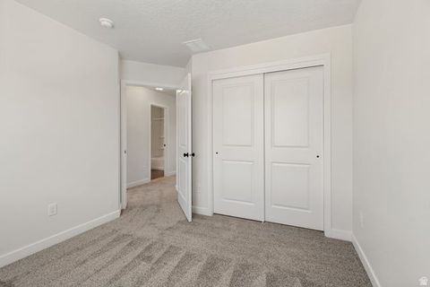 Tiny photo for 732 W 520 S #434, American Fork, UT 84003 (MLS # 2174004)