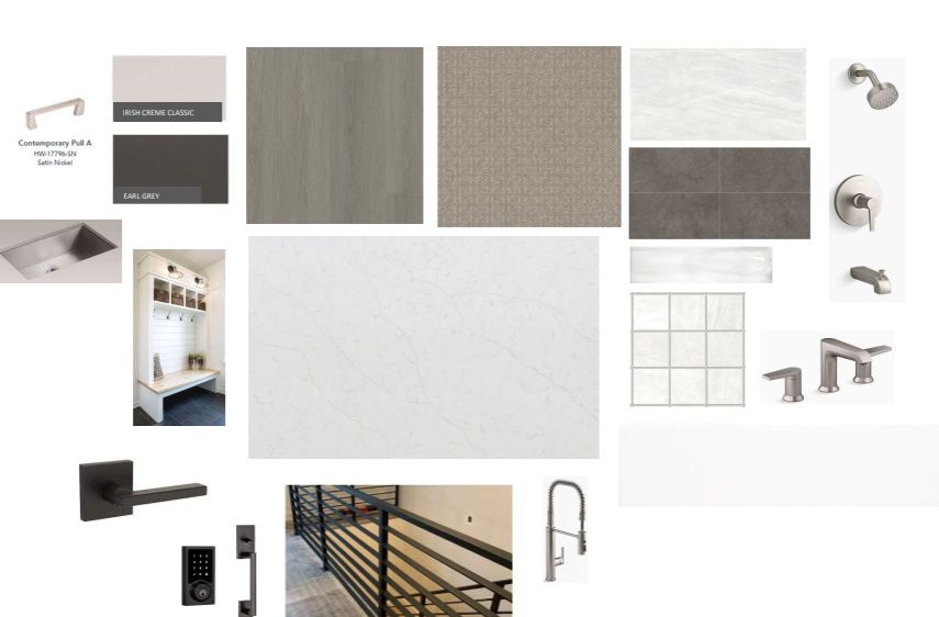 WILDFLOWER - Residential