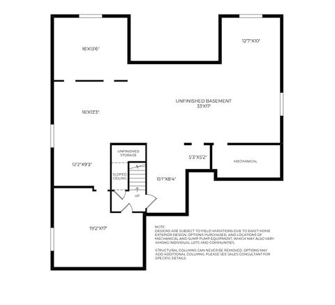 Tiny photo for 2361 N WILD YARROW DR #2067, Saratoga Springs, UT 84045 (MLS # 2125381)