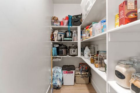 Tiny photo for 6181 S WHITE BEE CIR, Saint George, UT 84790 (MLS # 2147007)