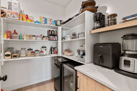 Tiny photo for 6181 S WHITE BEE CIR, Saint George, UT 84790 (MLS # 2147007)