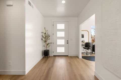 Tiny photo for 6181 S WHITE BEE CIR, Saint George, UT 84790 (MLS # 2147007)