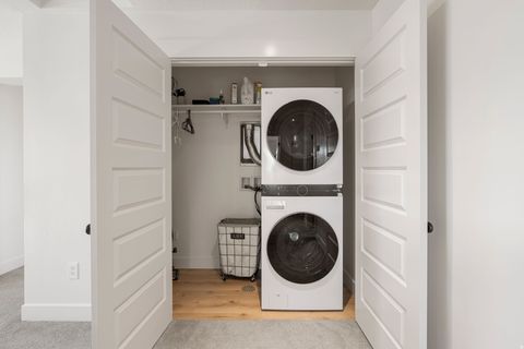 Tiny photo for 6181 S WHITE BEE CIR, Saint George, UT 84790 (MLS # 2147007)