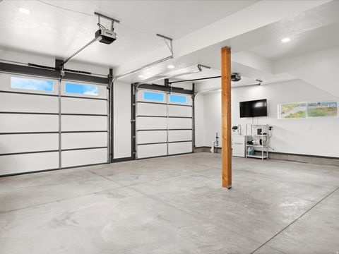 Tiny photo for 703 LOVELAND LN, Fish Haven, ID 83287 (MLS # 2169327)