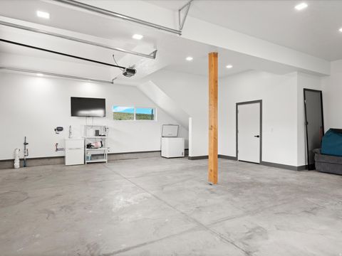 Tiny photo for 703 LOVELAND LN, Fish Haven, ID 83287 (MLS # 2169327)