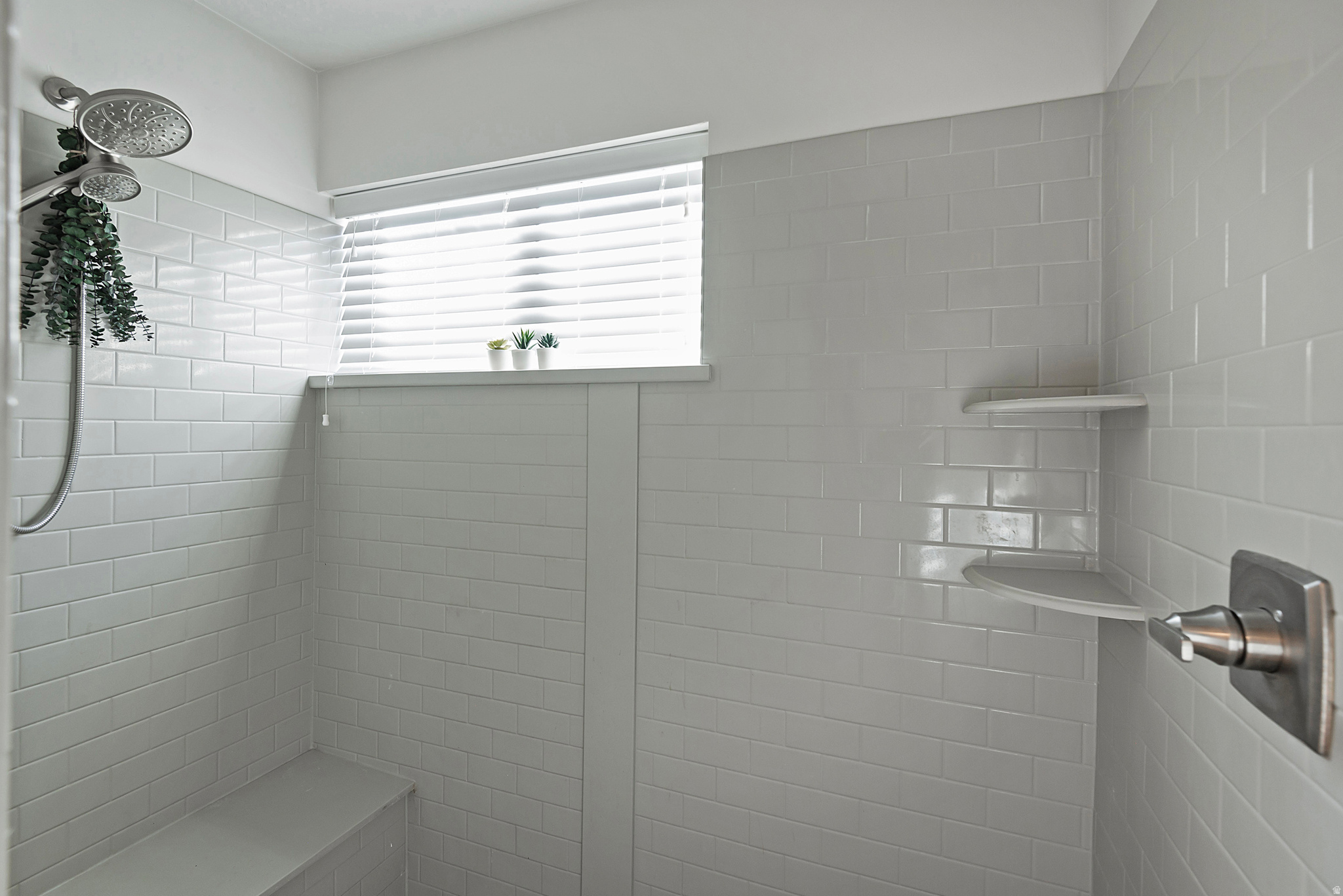 AVENUES AT STATION - Residential