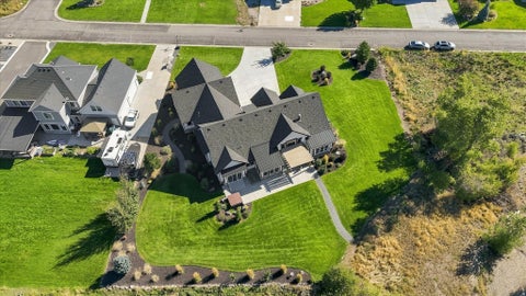 Tiny photo for 4575 N ABBEY WAY #133, Eden, UT 84310 (MLS # 2183688)