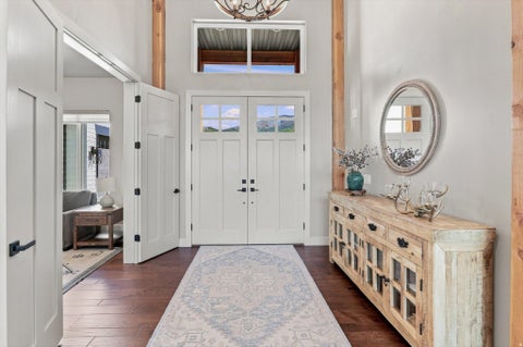 Tiny photo for 4575 N ABBEY WAY #133, Eden, UT 84310 (MLS # 2183688)