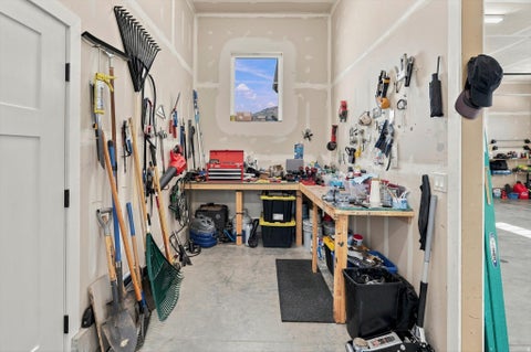 Tiny photo for 4575 N ABBEY WAY #133, Eden, UT 84310 (MLS # 2183688)