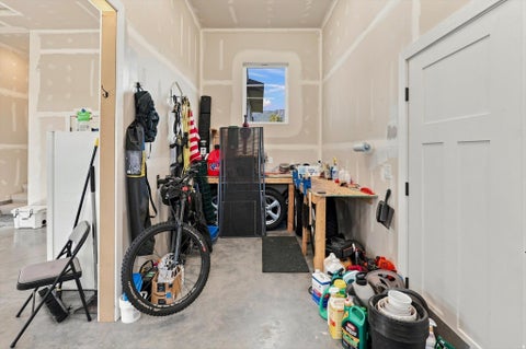 Tiny photo for 4575 N ABBEY WAY #133, Eden, UT 84310 (MLS # 2183688)