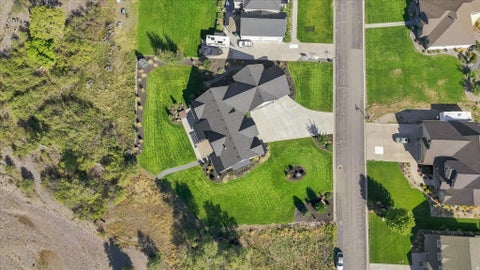 Tiny photo for 4575 N ABBEY WAY #133, Eden, UT 84310 (MLS # 2183688)