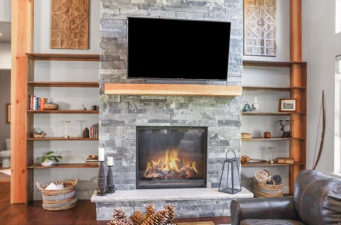 Tiny photo for 4575 N ABBEY WAY #133, Eden, UT 84310 (MLS # 2183688)