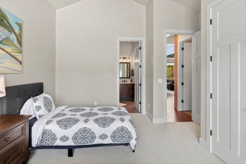 Tiny photo for 4575 N ABBEY WAY #133, Eden, UT 84310 (MLS # 2183688)