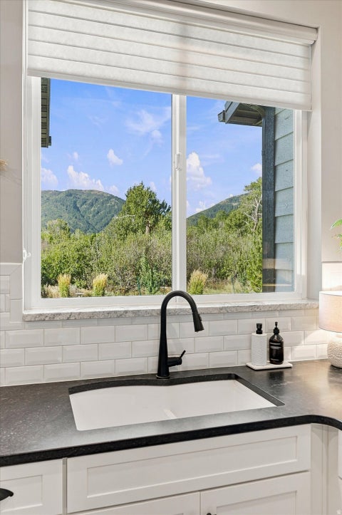 Tiny photo for 4575 N ABBEY WAY #133, Eden, UT 84310 (MLS # 2183688)
