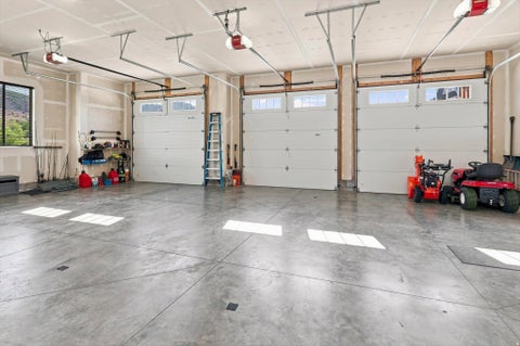 Tiny photo for 4575 N ABBEY WAY #133, Eden, UT 84310 (MLS # 2183688)