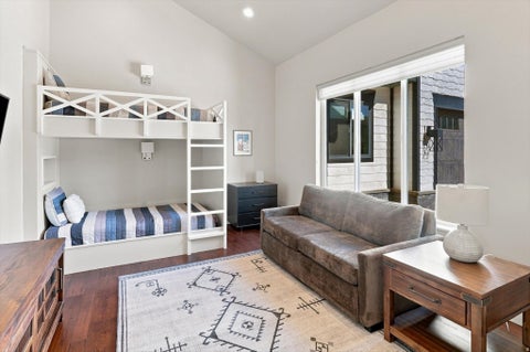 Tiny photo for 4575 N ABBEY WAY #133, Eden, UT 84310 (MLS # 2183688)
