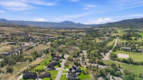 Tiny photo for 4575 N ABBEY WAY #133, Eden, UT 84310 (MLS # 2183688)