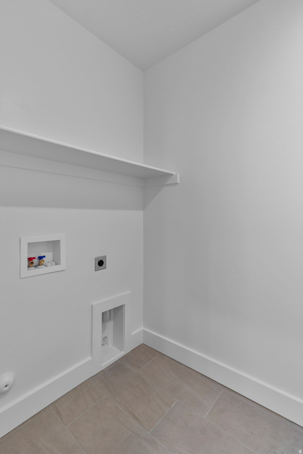 HART ESTATES - Residential