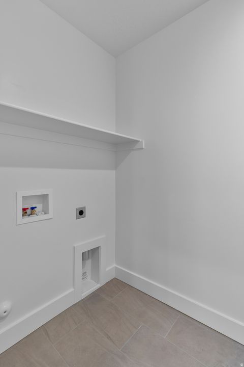 Tiny photo for 2443 W 2950 N #99, Farr West, UT 84404 (MLS # 2132445)