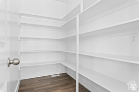 HART ESTATES - Residential