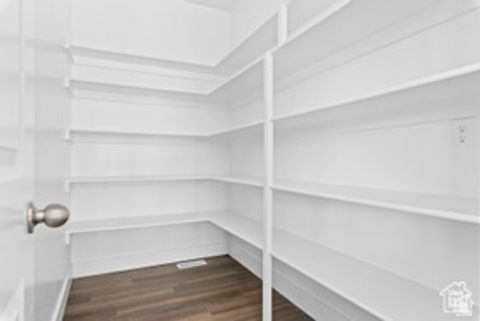 Tiny photo for 2443 W 2950 N #99, Farr West, UT 84404 (MLS # 2132445)