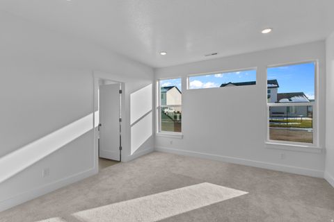 Tiny photo for 2443 W 2950 N #99, Farr West, UT 84404 (MLS # 2132445)