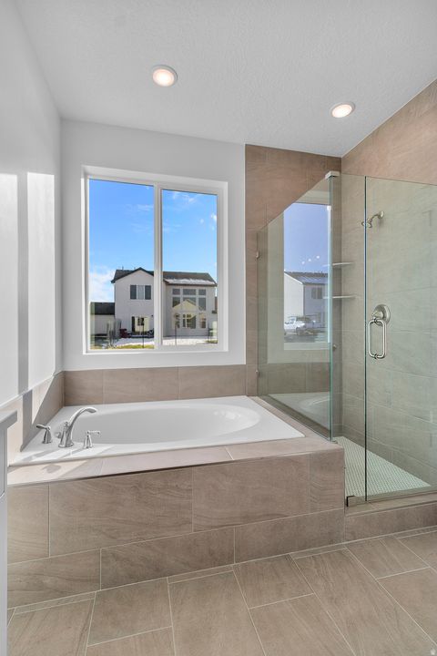 Tiny photo for 2443 W 2950 N #99, Farr West, UT 84404 (MLS # 2132445)