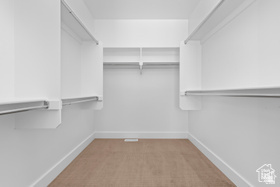 HART ESTATES - Residential