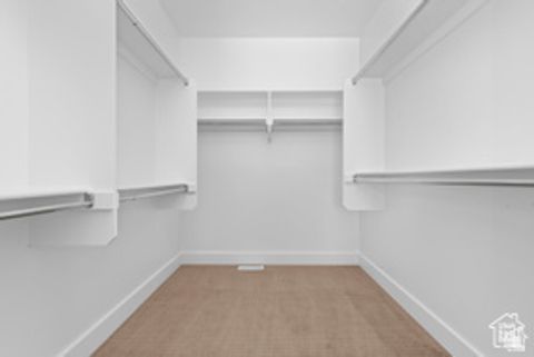 Tiny photo for 2443 W 2950 N #99, Farr West, UT 84404 (MLS # 2132445)