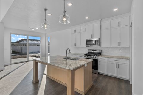 Tiny photo for 2443 W 2950 N #99, Farr West, UT 84404 (MLS # 2132445)