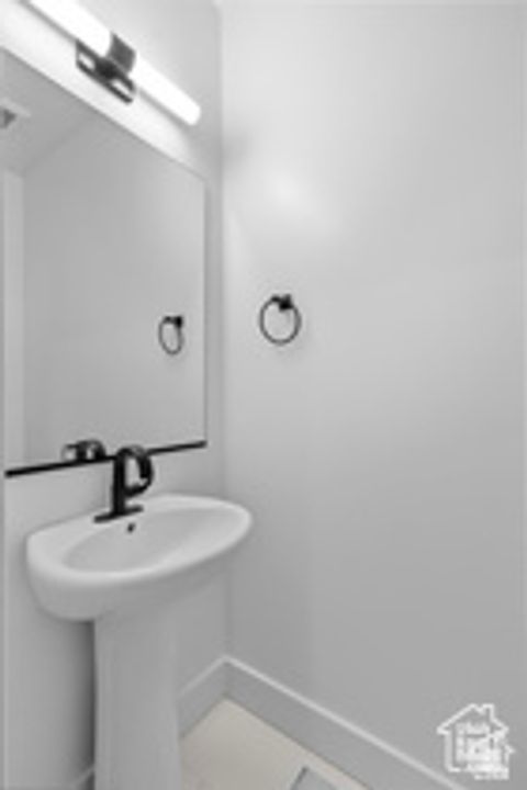 Tiny photo for 2443 W 2950 N #99, Farr West, UT 84404 (MLS # 2132445)