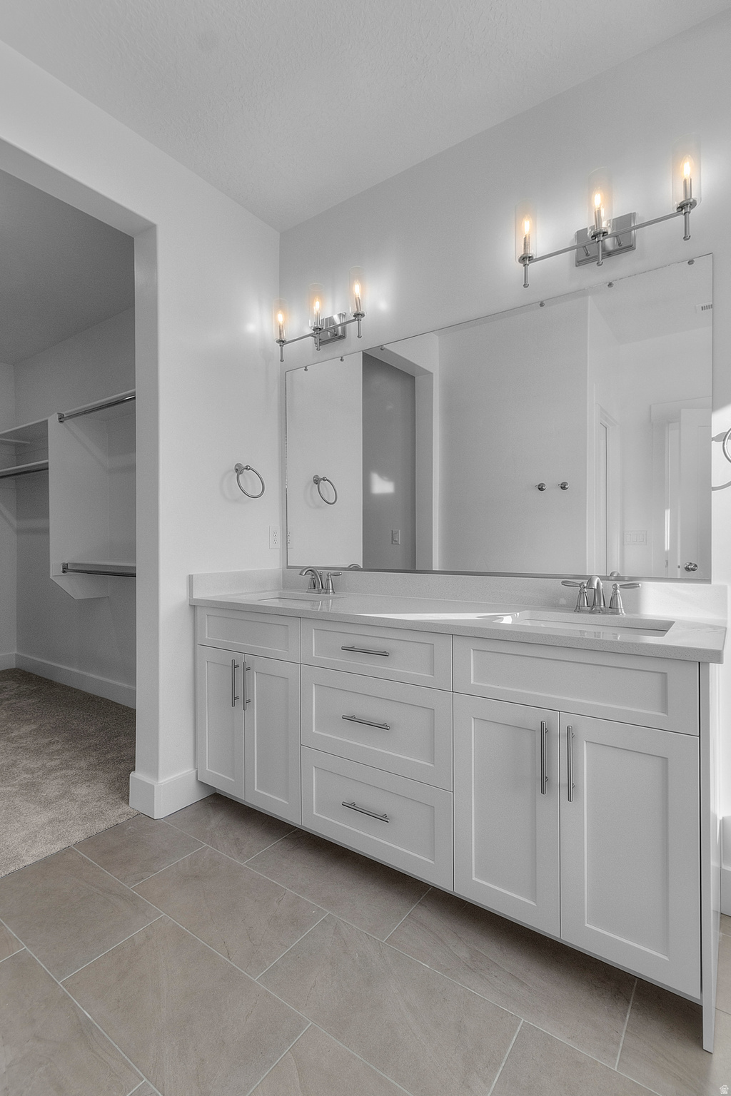 HART ESTATES - Residential