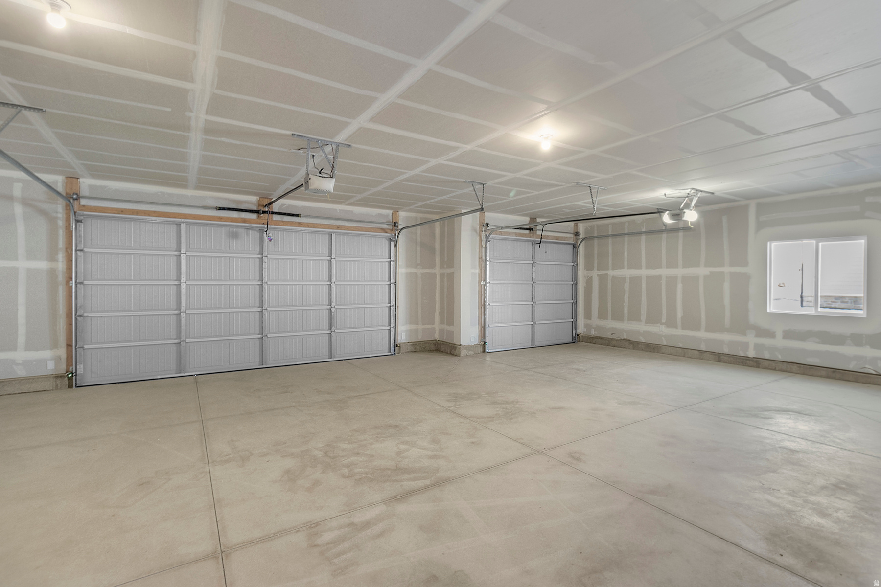 HART ESTATES - Residential