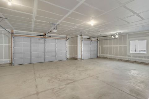 Tiny photo for 2443 W 2950 N #99, Farr West, UT 84404 (MLS # 2132445)