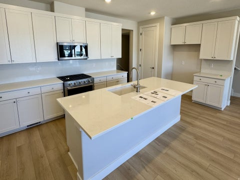 Townhouse For Sale - 2433 N Alpine Glow Lane Ln<br/> Heber City, UT 84032