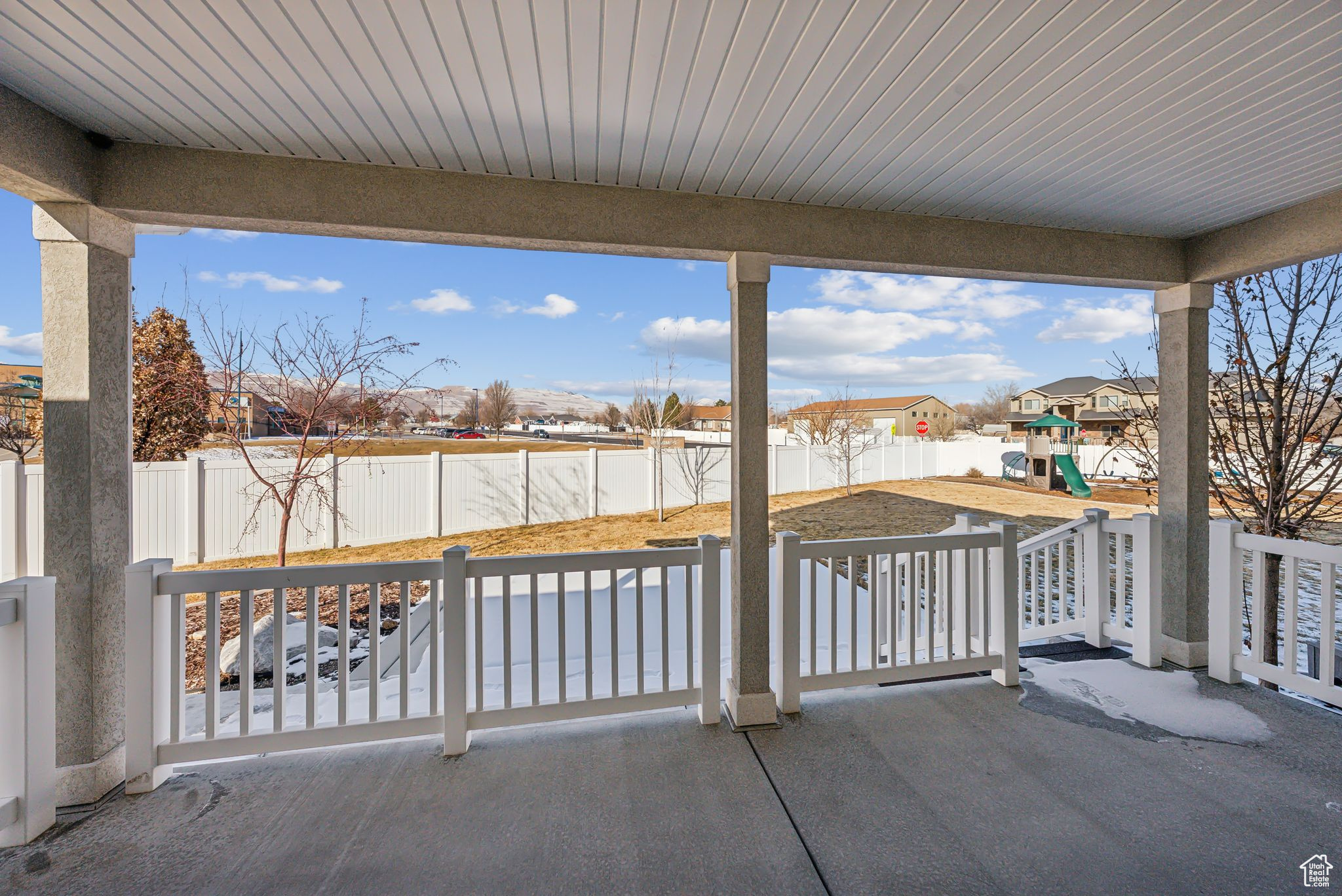 13218 S Suffolk View Cv #11, Herriman, Utah image 38