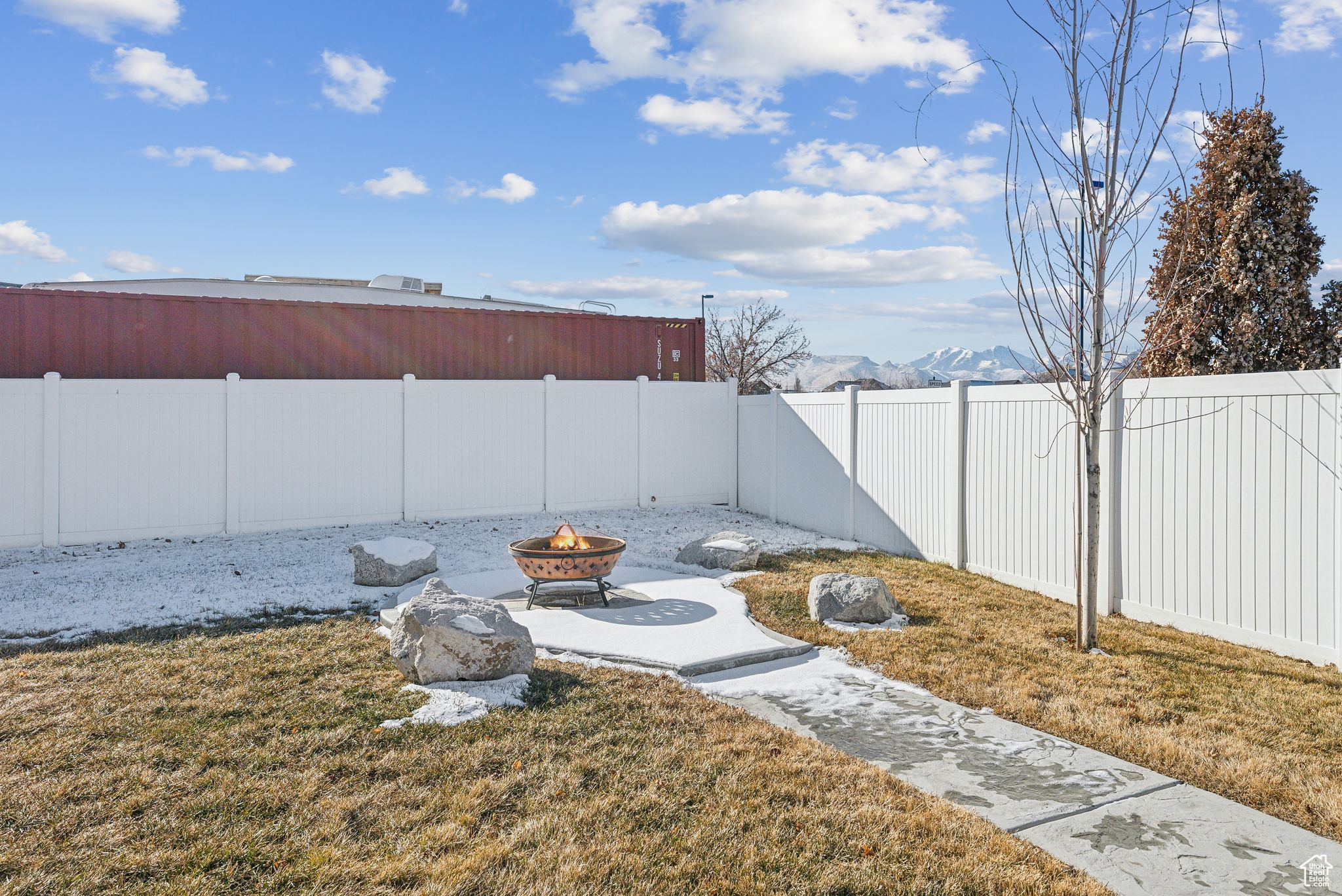 13218 S Suffolk View Cv #11, Herriman, Utah image 41