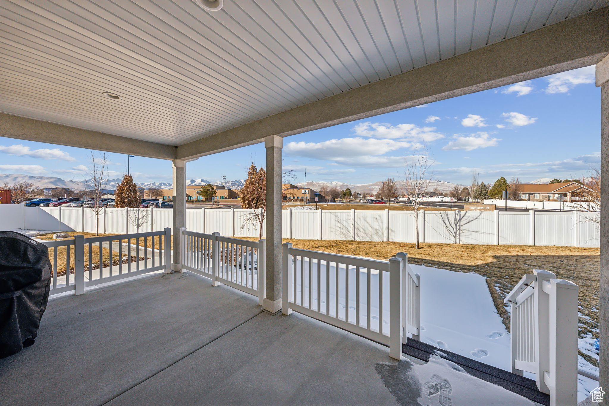 13218 S Suffolk View Cv #11, Herriman, Utah image 37