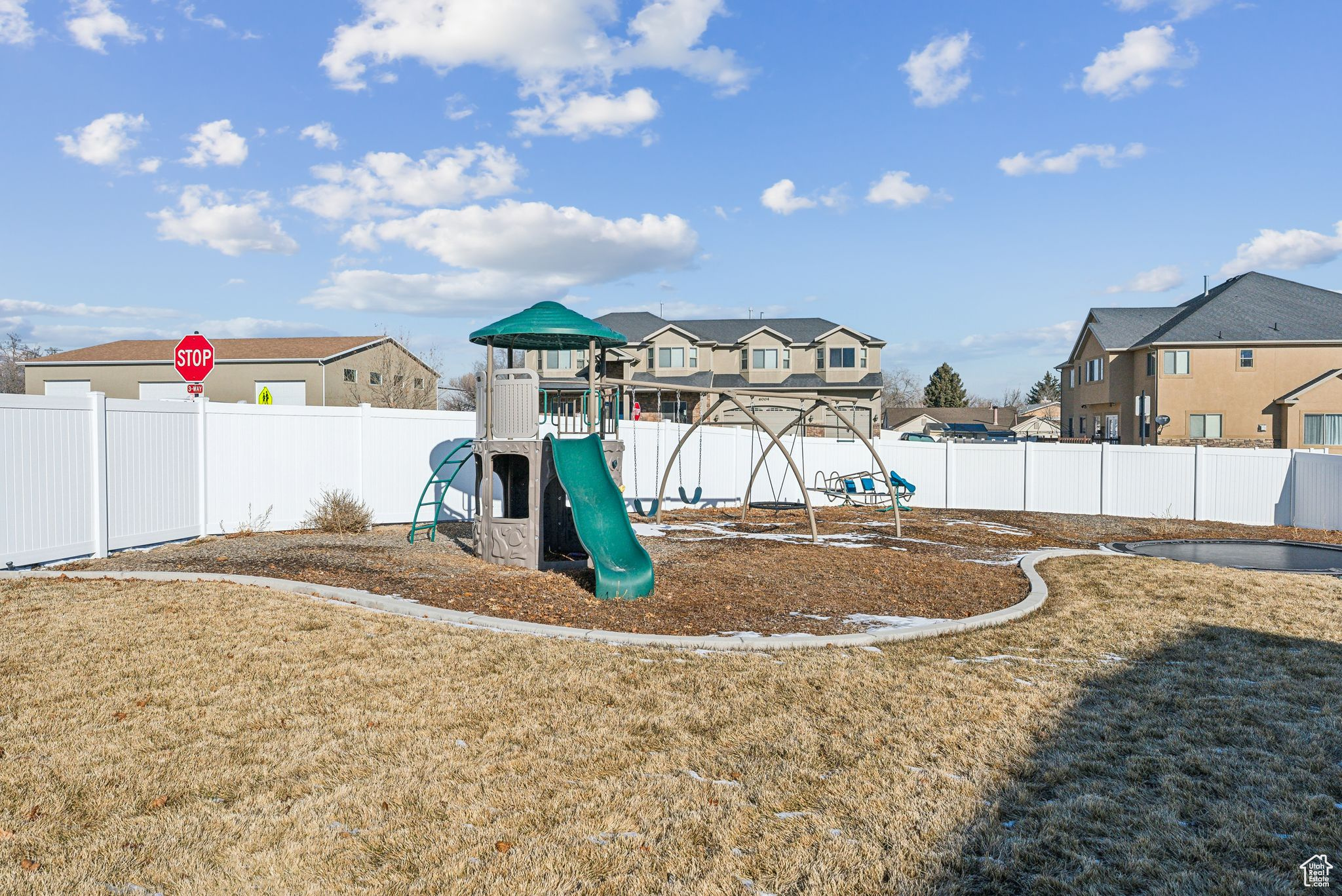 13218 S Suffolk View Cv #11, Herriman, Utah image 39