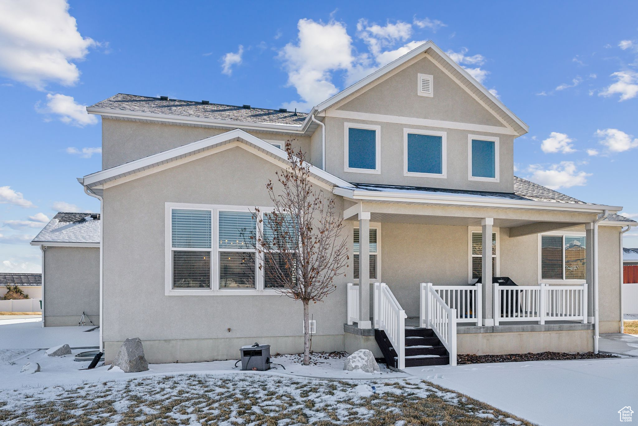 13218 S Suffolk View Cv #11, Herriman, Utah image 4