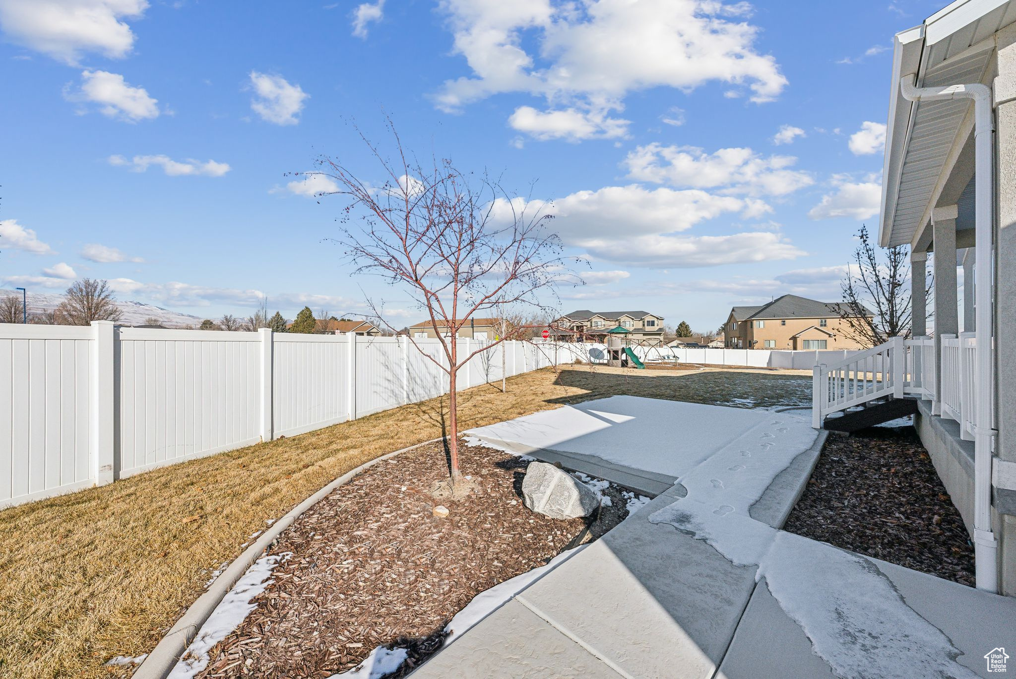 13218 S Suffolk View Cv #11, Herriman, Utah image 40