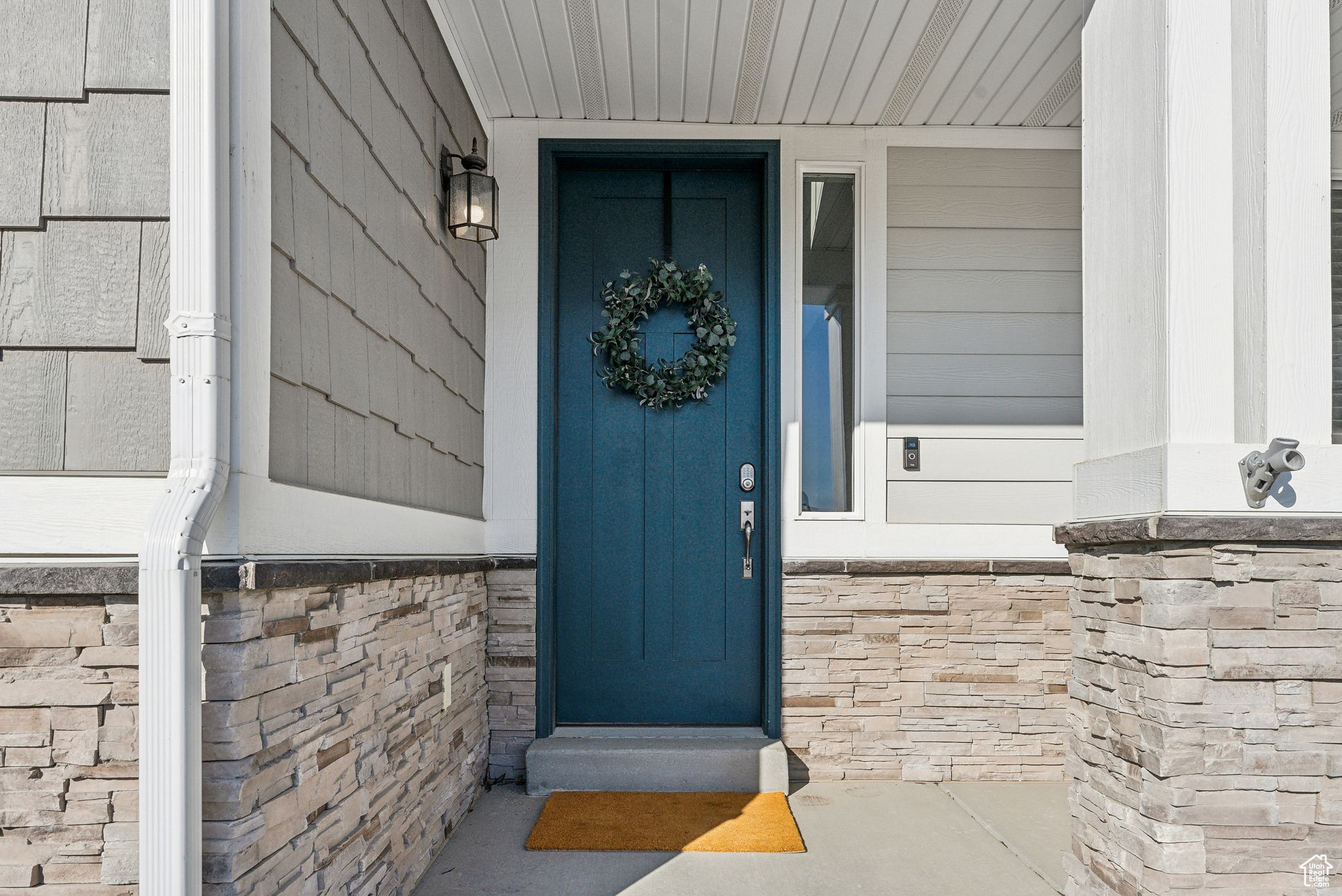 13218 S Suffolk View Cv #11, Herriman, Utah image 36