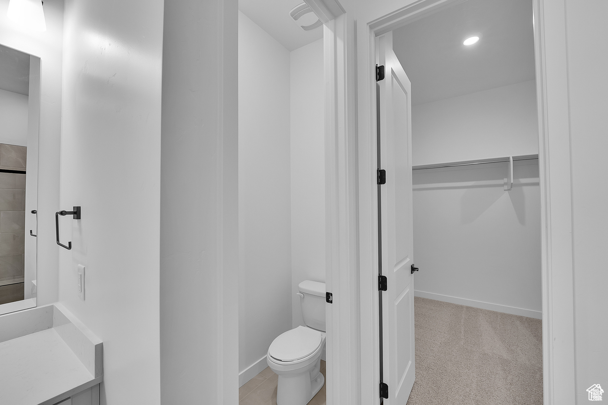 CANYON VIEW MEADOWS - Residential